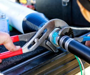 About Water Heater Repair LLC Grand Bay, AL